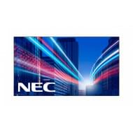 NEC MultiSync X551UHD